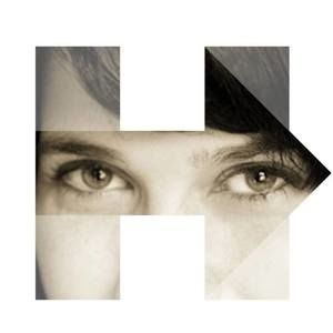 Meet your Posher, Harmony